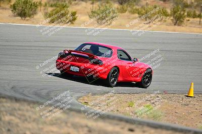 media/Jun-01-2025-VIP Trackdays (Sun) [[b20349723e]]/A Group/Session 2 (Turns 7 and 8)/